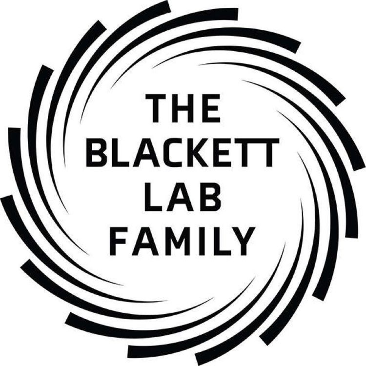 Blackett Lab Family.jpg