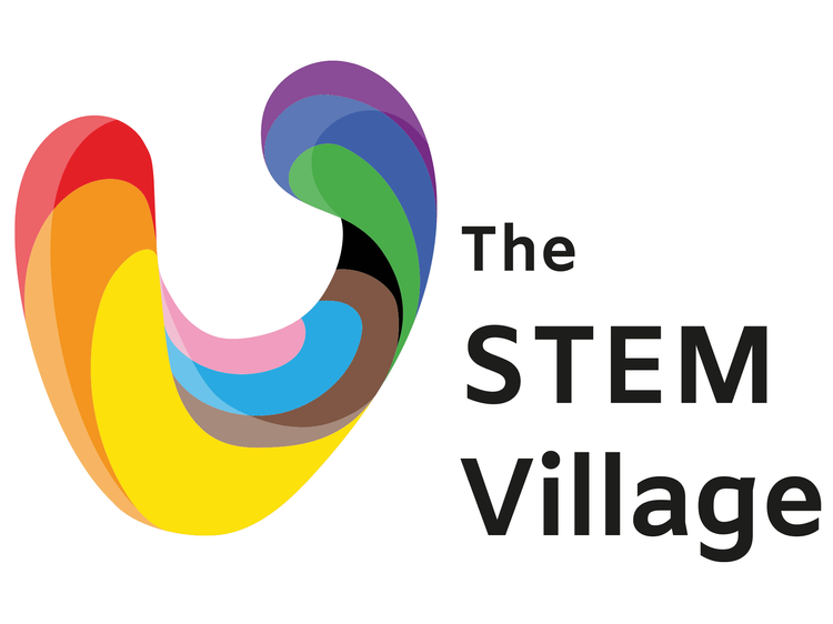 STEM Village.png